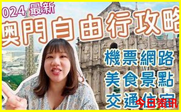 贵州省旅游景点推荐