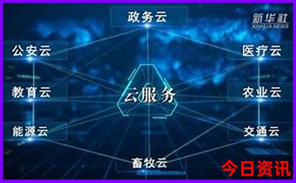 七月份去云南哪里旅游最合适