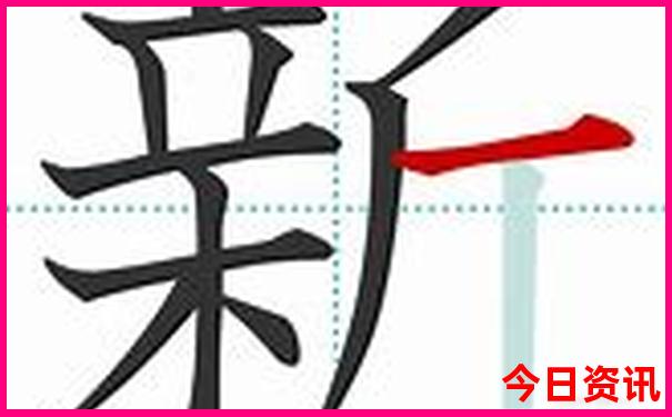 东北夏天必去十大景点