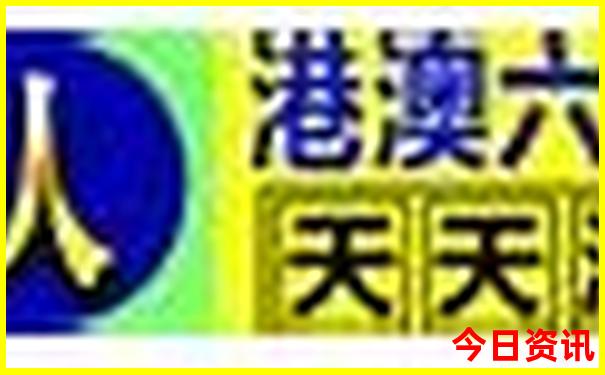 衡水市旅游景点最好玩的地方
